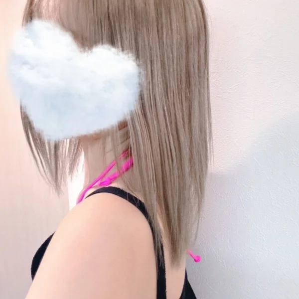 ラーブコーーール求む!!!!