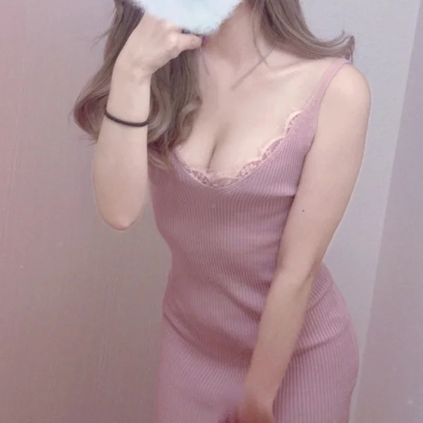 本日…
