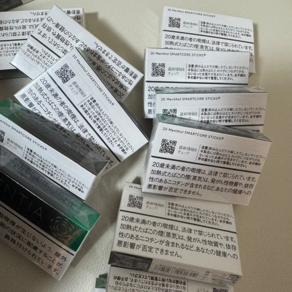 久々投稿ごめぴ