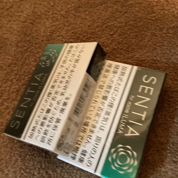 本日…