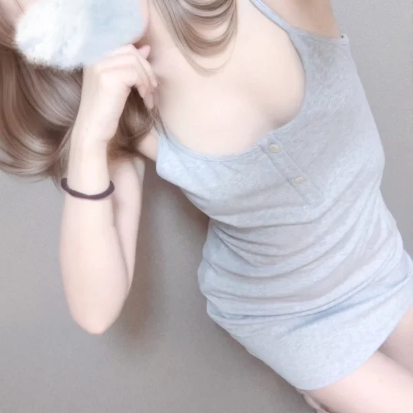 最短…