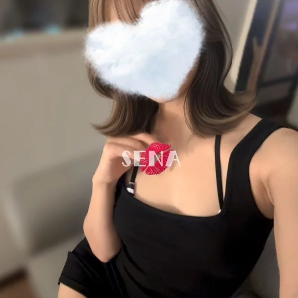 本日…