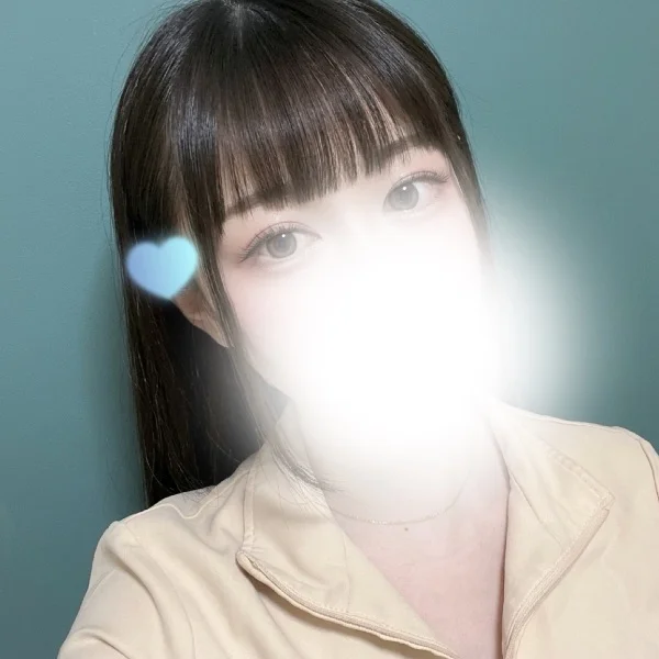 しゅっきんっ✌🏻