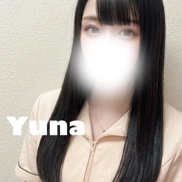 しゅっきんちゅ📢