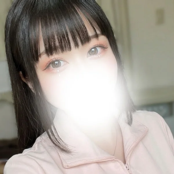 しゅっきんちゅ📢