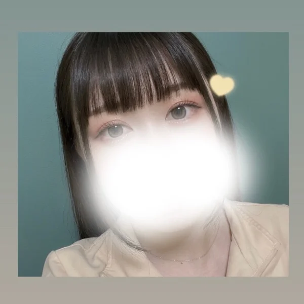 19時からっ📢