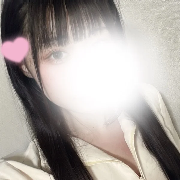 しゅっきんちゅ📢