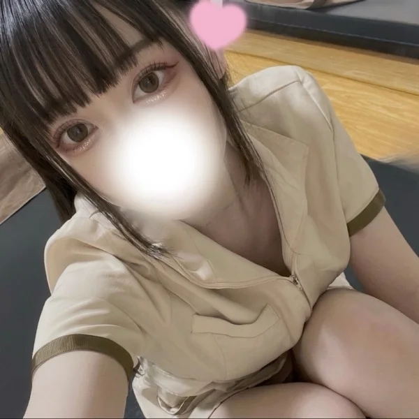 ❤︎