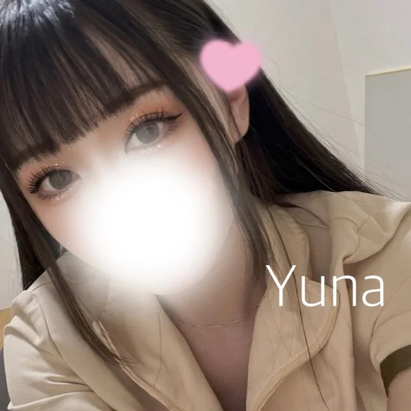 出勤ちゅ〜📢