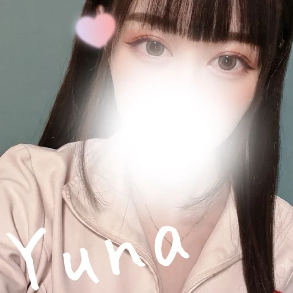 しゅっきんちゅ💞