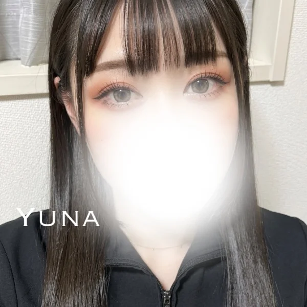 しゅっきんちゅ〜📢