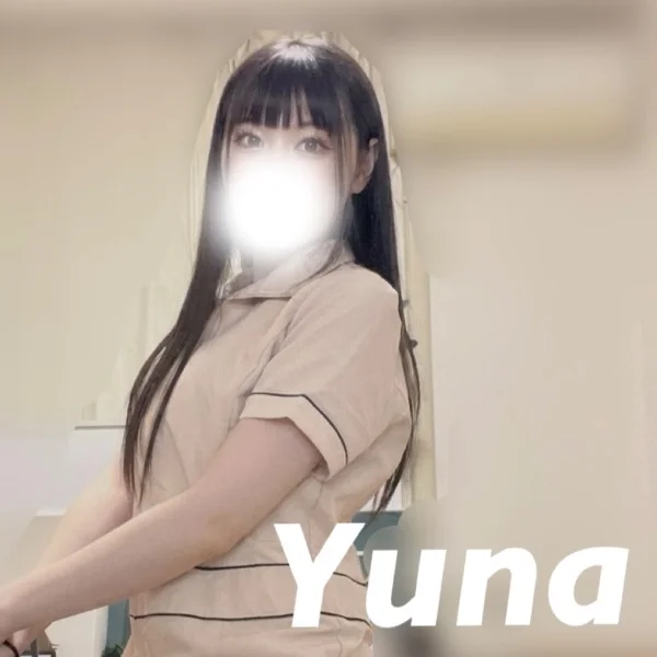 しゅっきん✨