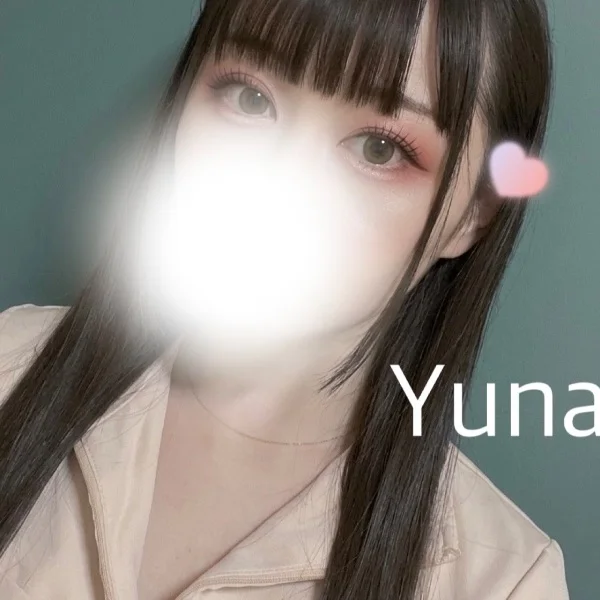 しゅっきんちゅ📢