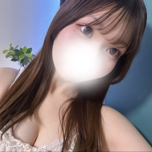 本日19時からです~!!💟