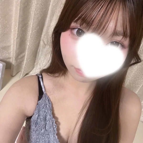 本日21時30分からです!!
