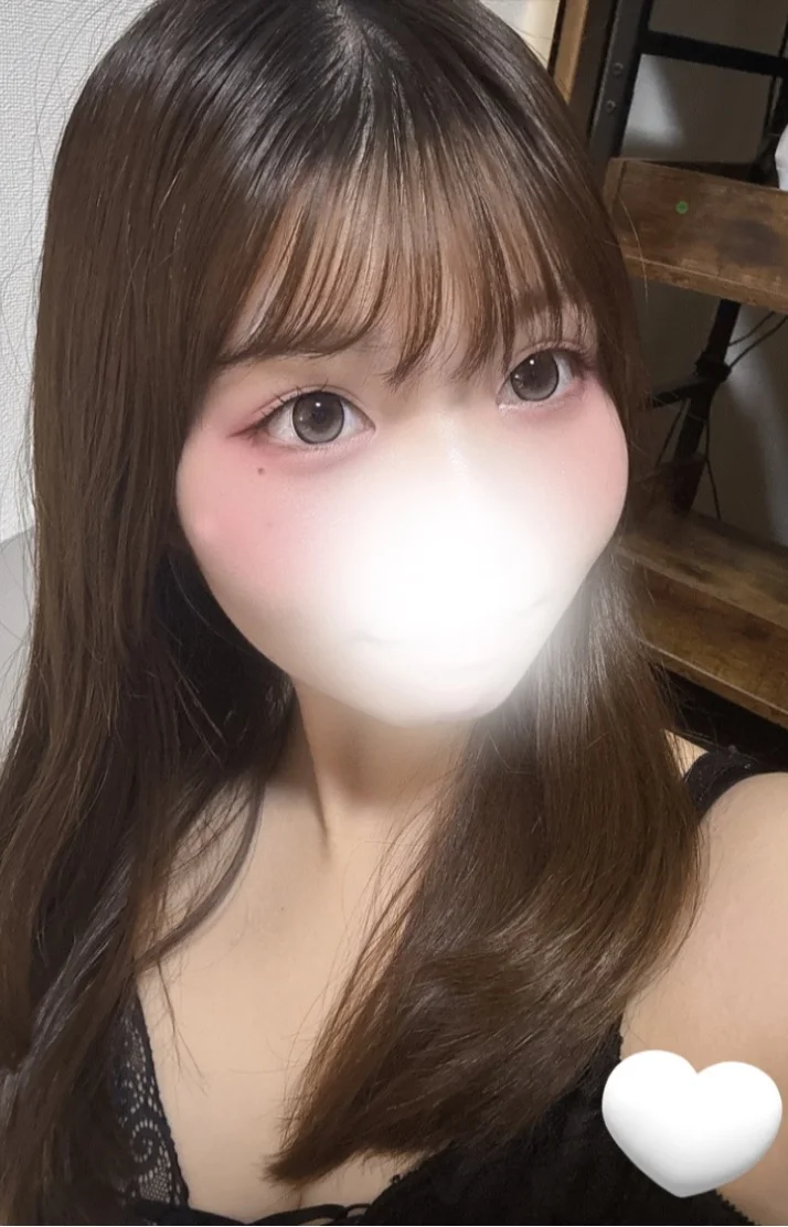 本日19時から出勤です✊🏻