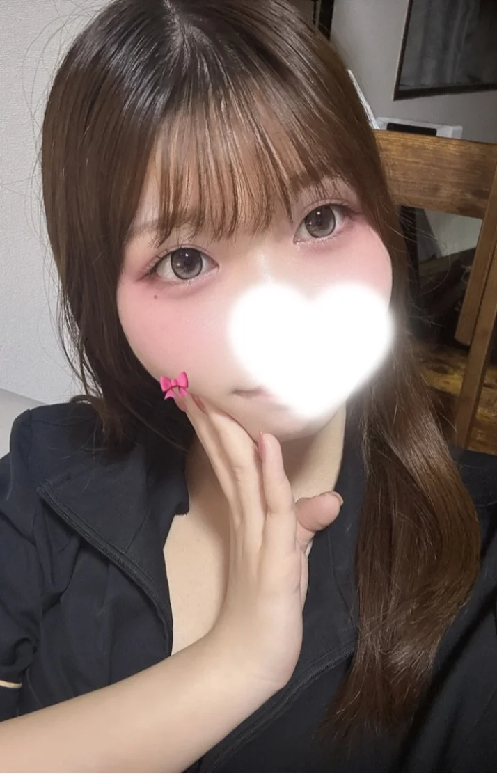 本日も18時からいます💓