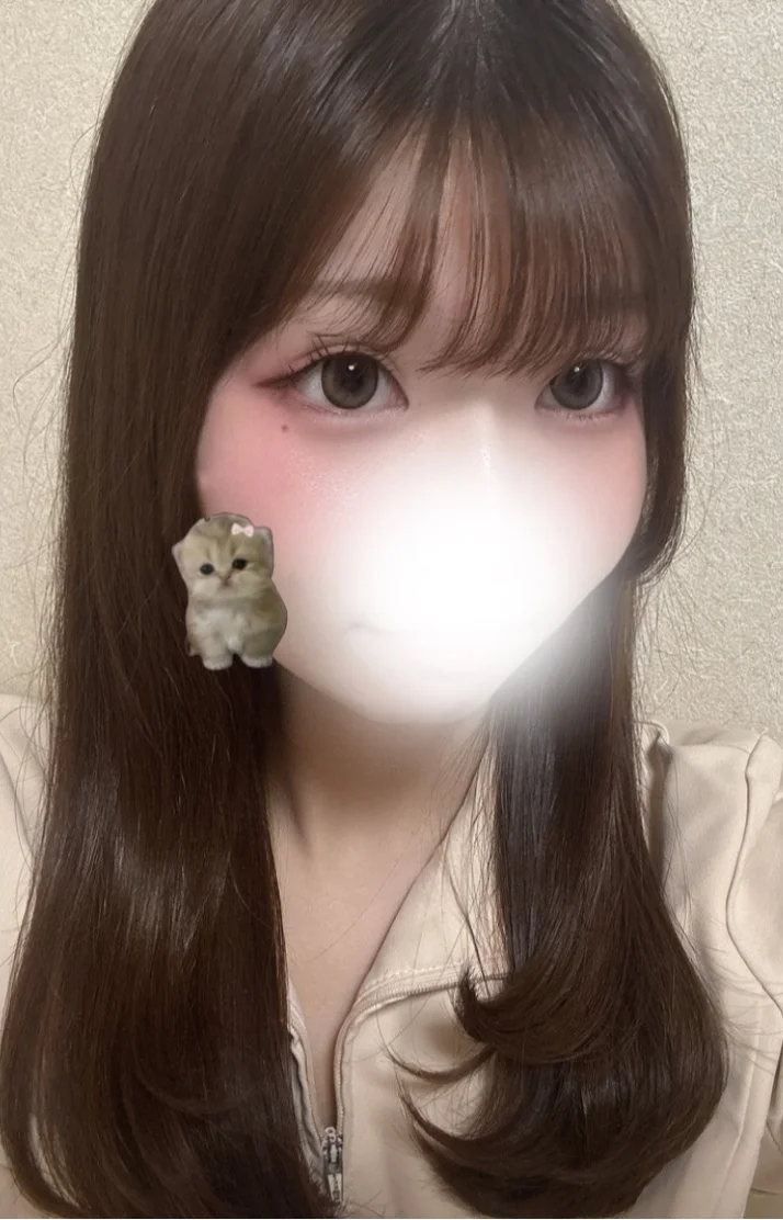 雨の日でもぽかぽか🌦️