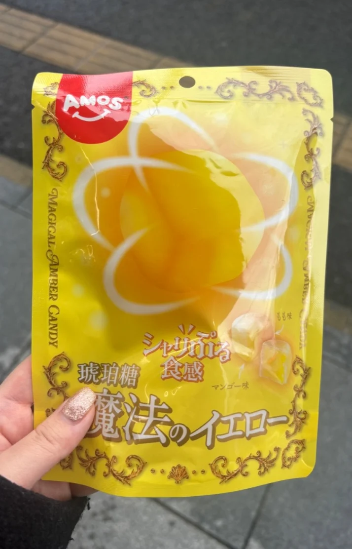 昨日もありがとうございました💓