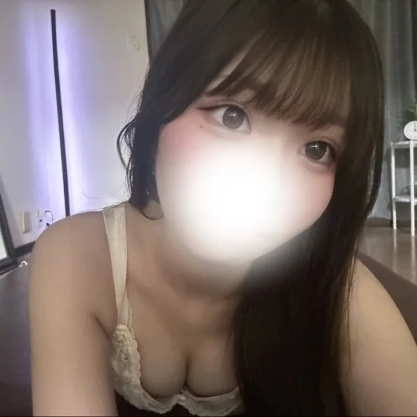 本日22時からです🐰