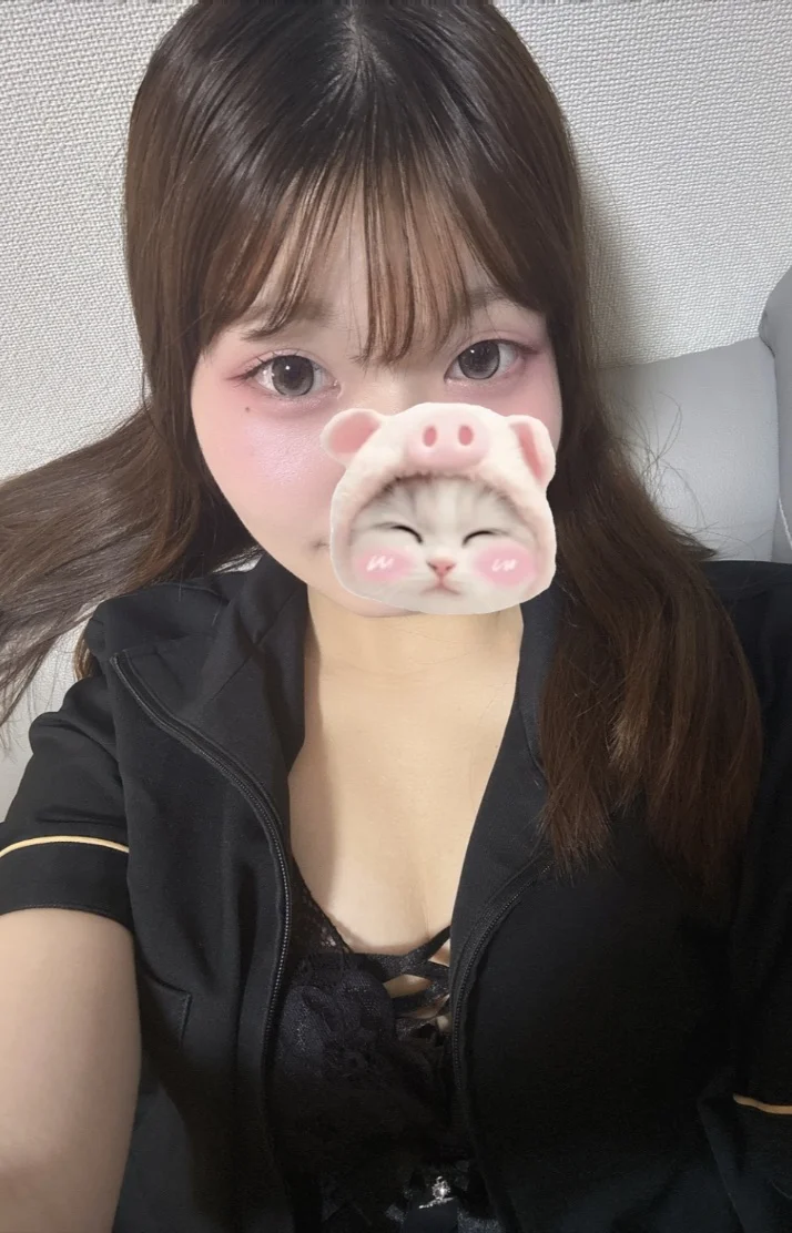 昨日もありがとうございました💓