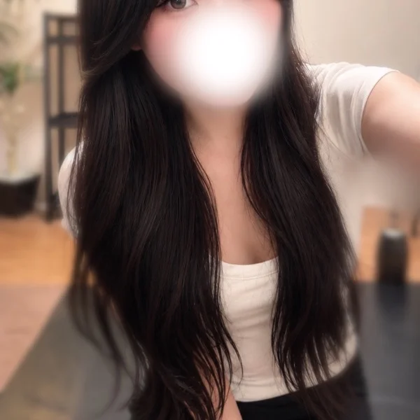 久しぶりの夜出勤!