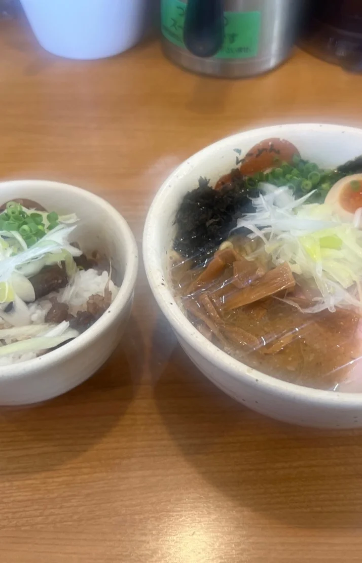 本日　19:00から出勤です🌟