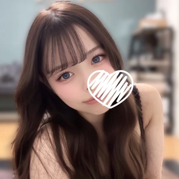 本日 18:00~スタート