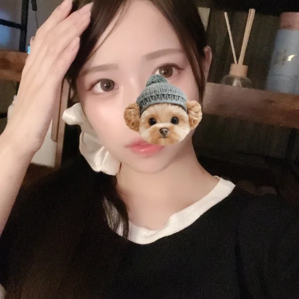 本日 19:30〜出勤!
