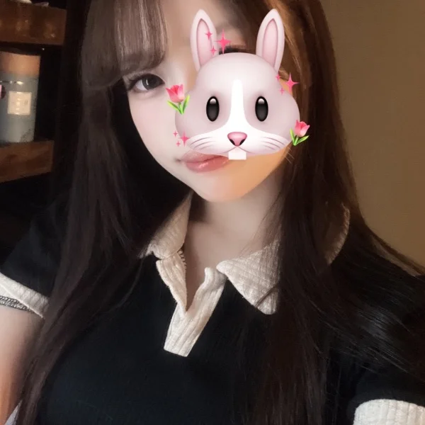 嬉しいような悲しいような、、🥺