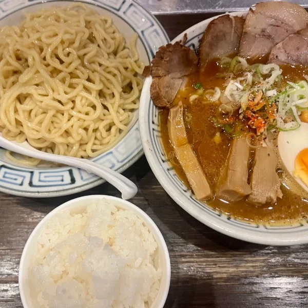 偏頭痛が😵💫🌀🌀