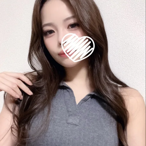 プロフィール写真変えました!