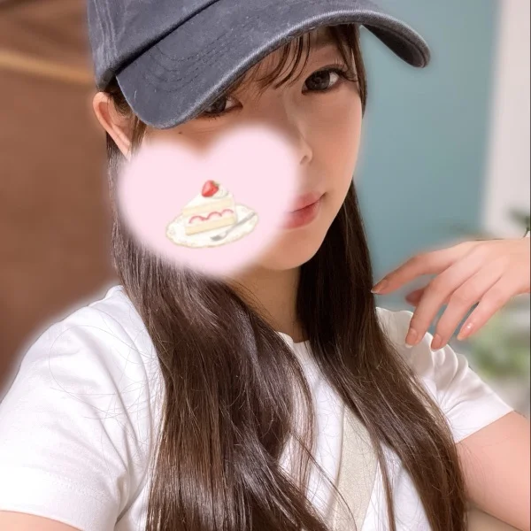 それでもいいかな.....？
