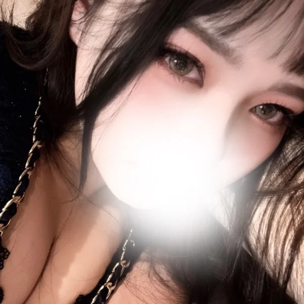 本日 22:00スタート!