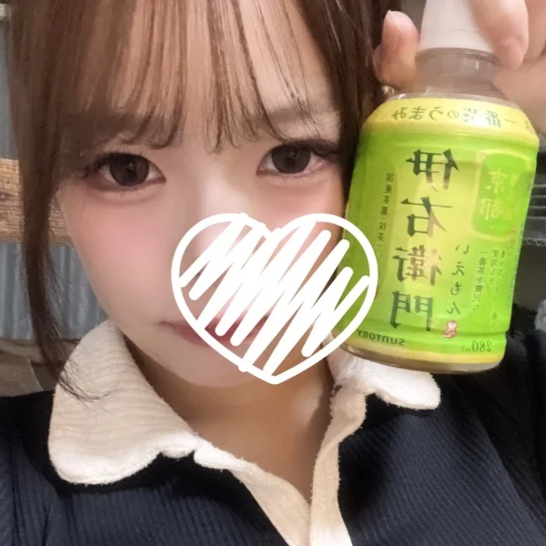 準備万端✨