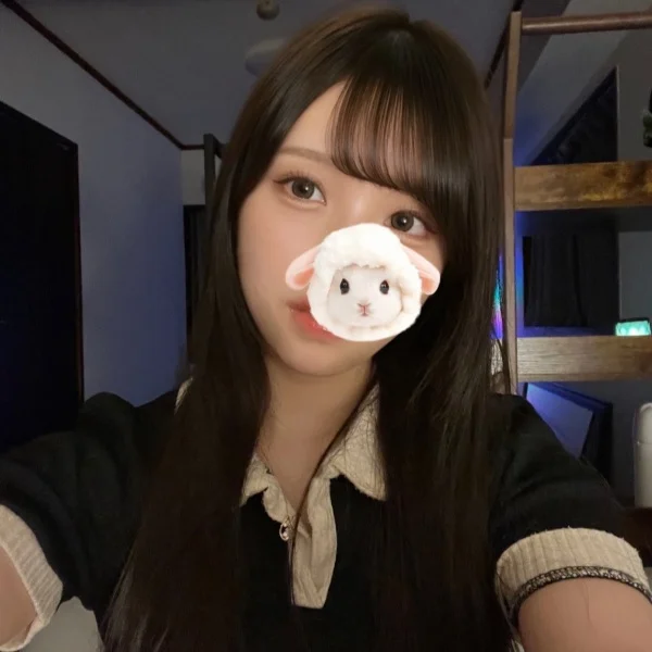 本日 19:00~出勤