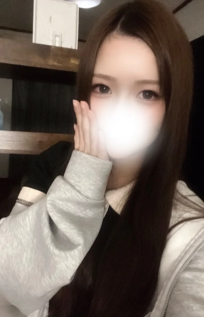 明日はお休み🧑🏻‍🩰