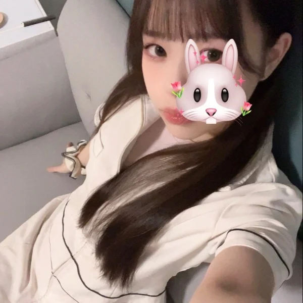本日 20:00スタート