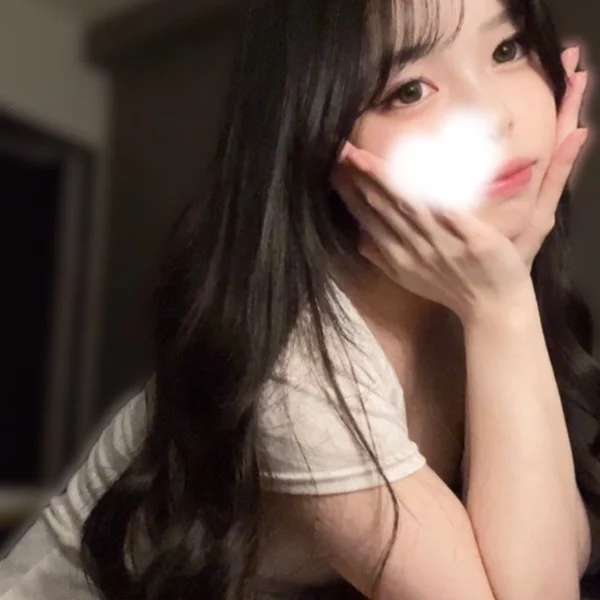 本日 17:00~出勤♡