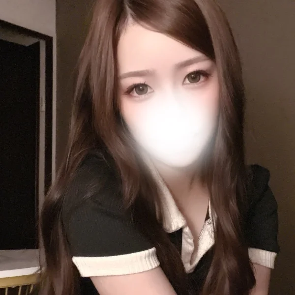 ハロウィン🎃🦇🕸