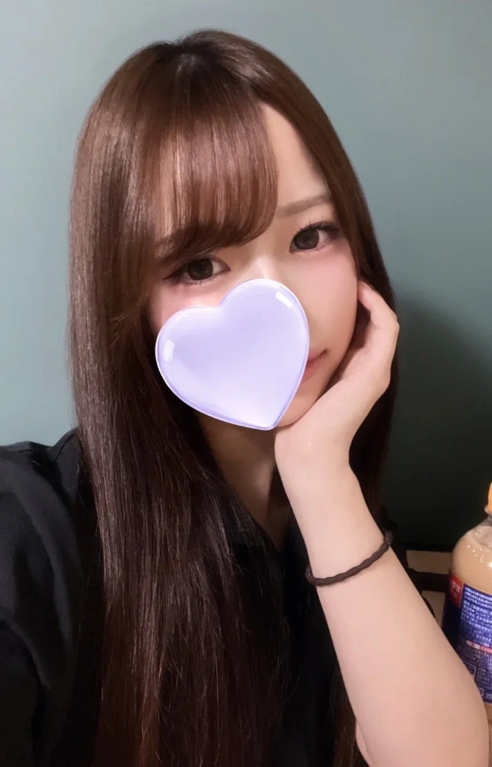 また明日🫶🏻
