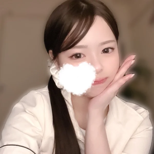 本日 18:00スタート