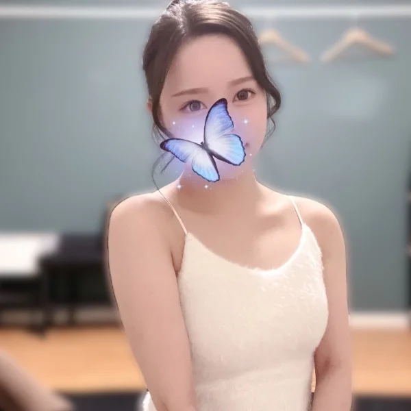 本日 21:30~スタート🫶