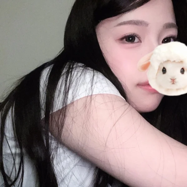 本日 17:00から出勤!