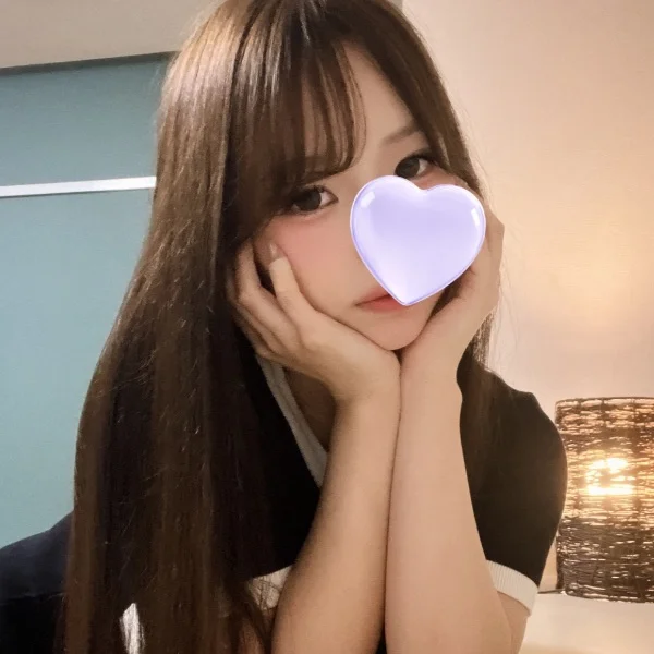 ついに!!✨️