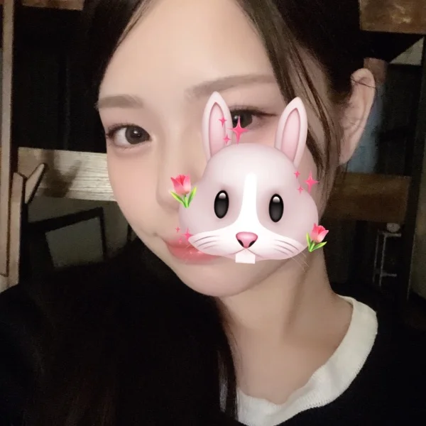 本日 19:00〜スタート