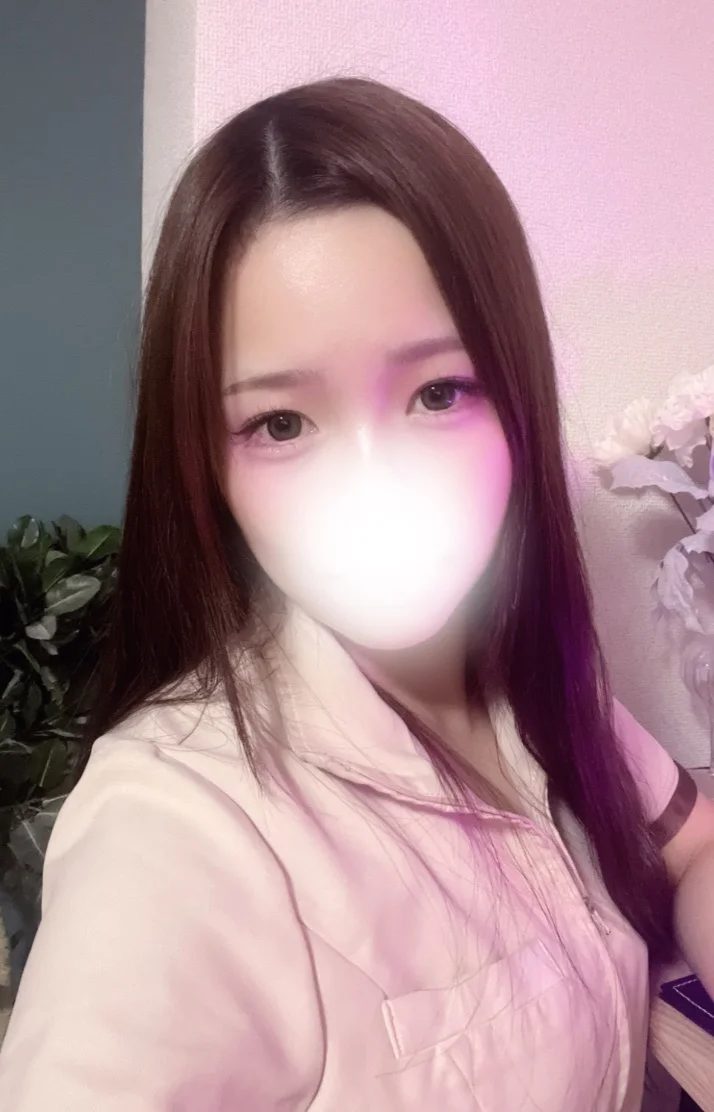 悲しげな表情😅