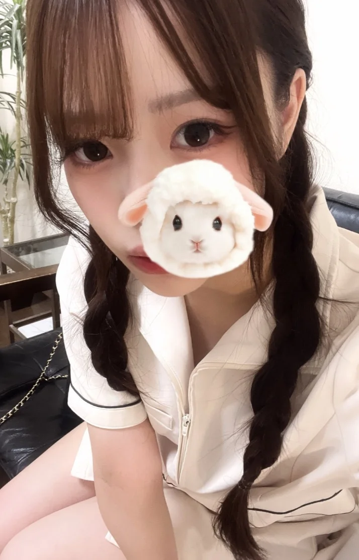 深夜ってさ....