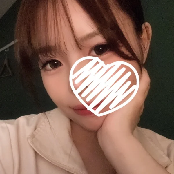 ジャズって素敵🎵