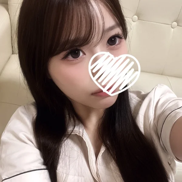 大人になっても、、